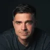 Gabriel Caron