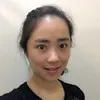 Jojo Wei