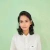 Anupriya Singh