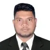 Mohammed Rislin Athambawa BSc in QS