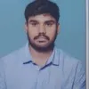 Ajay Tanniru