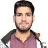 Qasim Raza