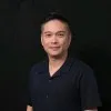 Danny Leong
