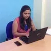 Mayuri Bhayani