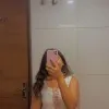 Sakshi Jain