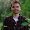 Dmitriy Zorenko