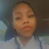 Vanezia Lockridge