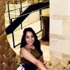 Domarina