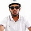 Aaquib Ali