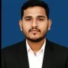 Vishal Khetiya