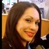 Janet Aguilar