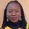Chidinma Ugochukwu