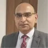 Prateek Bhargava