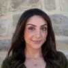 Sabrina Ayoub