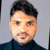 Rambali Singh
