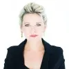 Kristin Rainey