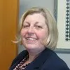 Sue Dubuc