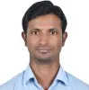 Md Shamim Hossen