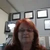 Tina George