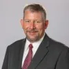 Chris Hall