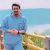 Asif Surani