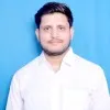 Hemendra Yadav
