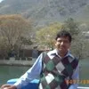 Sandeep Jain