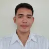 Jay Mark Pacomio