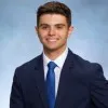 Maximus Anderson
