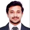 Harsh Gheewala