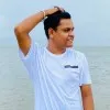 Romit Maity