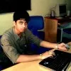 Debanjan Chatterjee