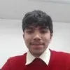 Robert Sanchez
