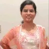 Nayana