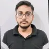 Pranav Jeet Tiwari