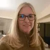Adrienne Nau