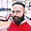 M Burhan Yousuf