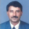 Ajith Ganegama