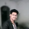 Asmit Lade