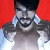 Dan Khan