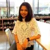 Roshini Ganesh