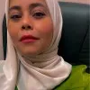 EIMAN BAYOU