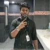 Bharath