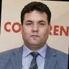 Amjad Hussain