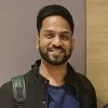Himanshu Singh