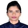 Revathi Ganesan