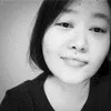 Echo Ma