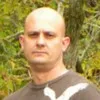 David Craig
