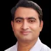 Amarendra Jha