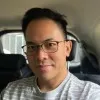 Michael Toh